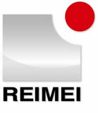 REIMEI