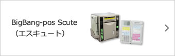 BigBang-pos Scute(エスキュート)